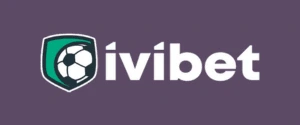 Ivibet Sport