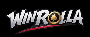 WinRolla sport