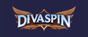 DivaSpin