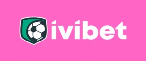 IVIbet