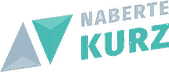 Naberte kurz
