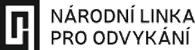 Národní linka pro odvykání