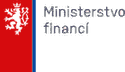 Ministerstvo financí ČR